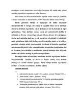 Research Papers 'Dabas aizsardzības tiesiskais regulējums mežsaimniecībā', 72.