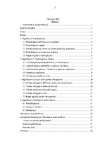 Research Papers 'Privātpersonu ieguldījumi 3.līmeņa pensiju fondos, krājobligācijās un Latvijas v', 2.