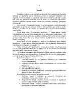 Research Papers 'Privātpersonu ieguldījumi 3.līmeņa pensiju fondos, krājobligācijās un Latvijas v', 4.