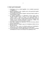 Research Papers 'Privātpersonu ieguldījumi 3.līmeņa pensiju fondos, krājobligācijās un Latvijas v', 7.