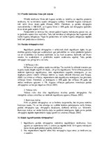 Research Papers 'Privātpersonu ieguldījumi 3.līmeņa pensiju fondos, krājobligācijās un Latvijas v', 12.