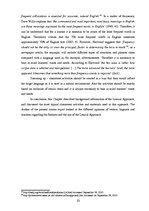 Research Papers 'The Lexical Approach and Its Implementation in the Classroom', 14.