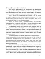 Research Papers 'Eirovīzijas dziesmu konkursa attīstība', 9.