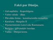 Presentations 'Dānija', 2.