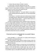 Research Papers 'Romiešu tiesības', 11.