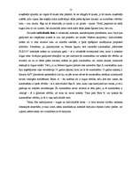 Research Papers 'Romiešu tiesības', 12.