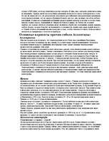 Research Papers 'Атлантида', 19.