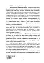 Research Papers 'Eiropas Savienības attiecību stratēģija ar Balkānu valstīm', 4.