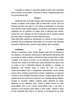 Research Papers 'Spānijas etiķete', 3.