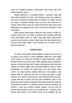 Research Papers 'Spānijas etiķete', 6.