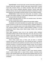 Research Papers 'Latvijas Republikas Nacionālo bruņoto spēku dalība starptautiskajās misijās', 22.