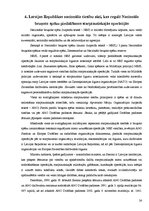 Research Papers 'Latvijas Republikas Nacionālo bruņoto spēku dalība starptautiskajās misijās', 24.