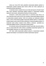 Research Papers 'Latvijas Republikas Nacionālo bruņoto spēku dalība starptautiskajās misijās', 26.