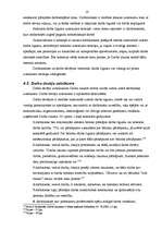 Research Papers 'Darba līguma noslēgšanas, grozīšanas un izbeigšanas kārtība', 14.