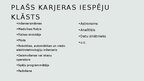 Presentations 'Kāda jēga no fizikas?', 4.