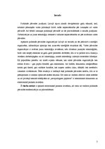Research Papers 'Elektroniskais paraksts un tā nozīme publiskajā pārvaldē', 3.