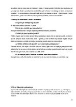 Research Papers 'Datoratkarība Jelgavas Valsts ģimnāzijas jauniešu visū', 16.
