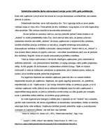 Essays 'Sabiedrisko attiecību darba raksturojumi Latvijas preses 2008.gada publikācijās', 2.