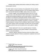 Essays 'Sabiedrisko attiecību darba raksturojumi Latvijas preses 2008.gada publikācijās', 3.