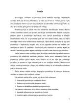 Research Papers 'Prostitūcija Latvijā', 3.