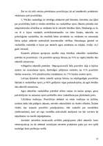 Research Papers 'Prostitūcija Latvijā', 10.