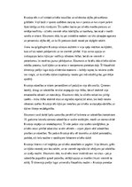 Essays 'Krustiņa tēls Rūdolfa Blaumaņa lugā “Pazudušais dēls”: cilvēciskums, vainas apzi', 2.