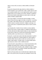 Essays 'Krustiņa tēls Rūdolfa Blaumaņa lugā “Pazudušais dēls”: cilvēciskums, vainas apzi', 3.