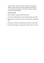 Essays 'Krustiņa tēls Rūdolfa Blaumaņa lugā “Pazudušais dēls”: cilvēciskums, vainas apzi', 4.