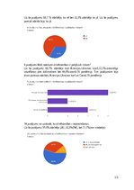 Research Papers 'Sabiedrības informētība par cilvēktiesībām', 10.