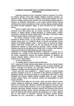 Summaries, Notes 'LR Satversmes insitucionalizācija: izpildvara, tiesu vara, prezidentūra', 1.