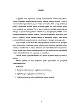 Research Papers 'Kooperatīvu organizācija kā augļkopības attīstības iespēja', 3.