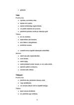 Research Papers 'Kvalifikācijas darbs specializācijā "Informātikas skolotājs"', 12.