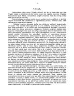 Research Papers 'Viesnīcu datorprogrammas', 2.