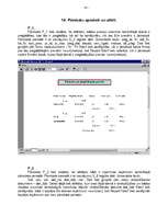 Research Papers 'Viesnīcu datorprogrammas', 32.