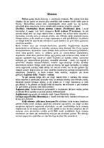 Summaries, Notes 'Dažādas mazpazīstamas sēnes', 11.