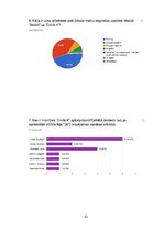 Research Papers 'Klientu lojalitāte degvielas uzpildes stacijas zīmola maiņas situācijā: "Statoil', 42.