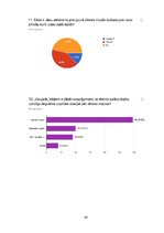 Research Papers 'Klientu lojalitāte degvielas uzpildes stacijas zīmola maiņas situācijā: "Statoil', 44.