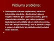 Presentations 'Latvijas iedzīvotāju galvenie emigrācijas un palikšanas iemesli', 2.
