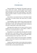 Research Papers 'Starpkultūru komunikācija - Slovākija', 7.