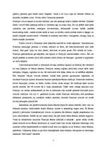 Research Papers 'Viesmīlība Francijā', 7.