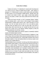 Research Papers 'Viesmīlība Francijā', 9.