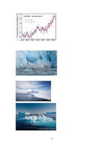 Research Papers 'Globālā sasilšana uz zemes', 21.