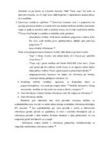 Research Papers 'Noziedzīgi nodarījumi pret datorsistēmu drošību Eiropā un pasaulē', 6.