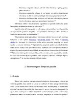 Research Papers 'Noziedzīgi nodarījumi pret datorsistēmu drošību Eiropā un pasaulē', 7.