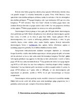 Research Papers 'Noziedzīgi nodarījumi pret datorsistēmu drošību Eiropā un pasaulē', 12.