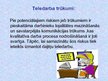 Presentations 'Teledarbs un e-komercija', 7.