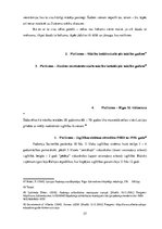 Research Papers 'Izglītība Latvijas teritorijā PSRS režīma laikā', 27.