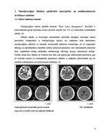 Research Papers 'Neiroķirurģijas attīstības vēsture Paula Stradiņa klīniskās universitātes slimnī', 7.