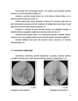 Research Papers 'Neiroķirurģijas attīstības vēsture Paula Stradiņa klīniskās universitātes slimnī', 15.