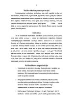 Research Papers 'Bērncentrētais modelis. Valdorfpedagoģija', 7.